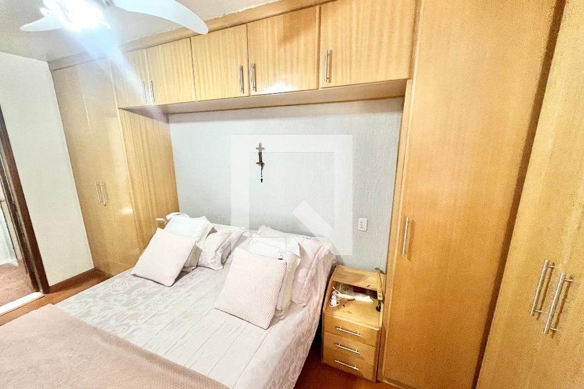 Apartamento, 3 quartos, 123 m² - Foto 19