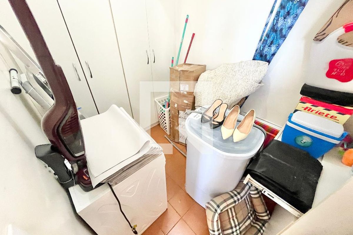 Apartamento, 3 quartos, 123 m² - Foto 48