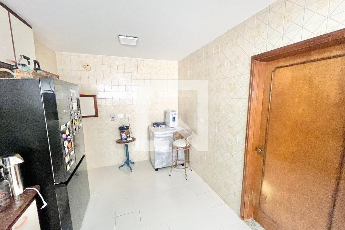 Apartamento, 3 quartos, 123 m² - Foto 39