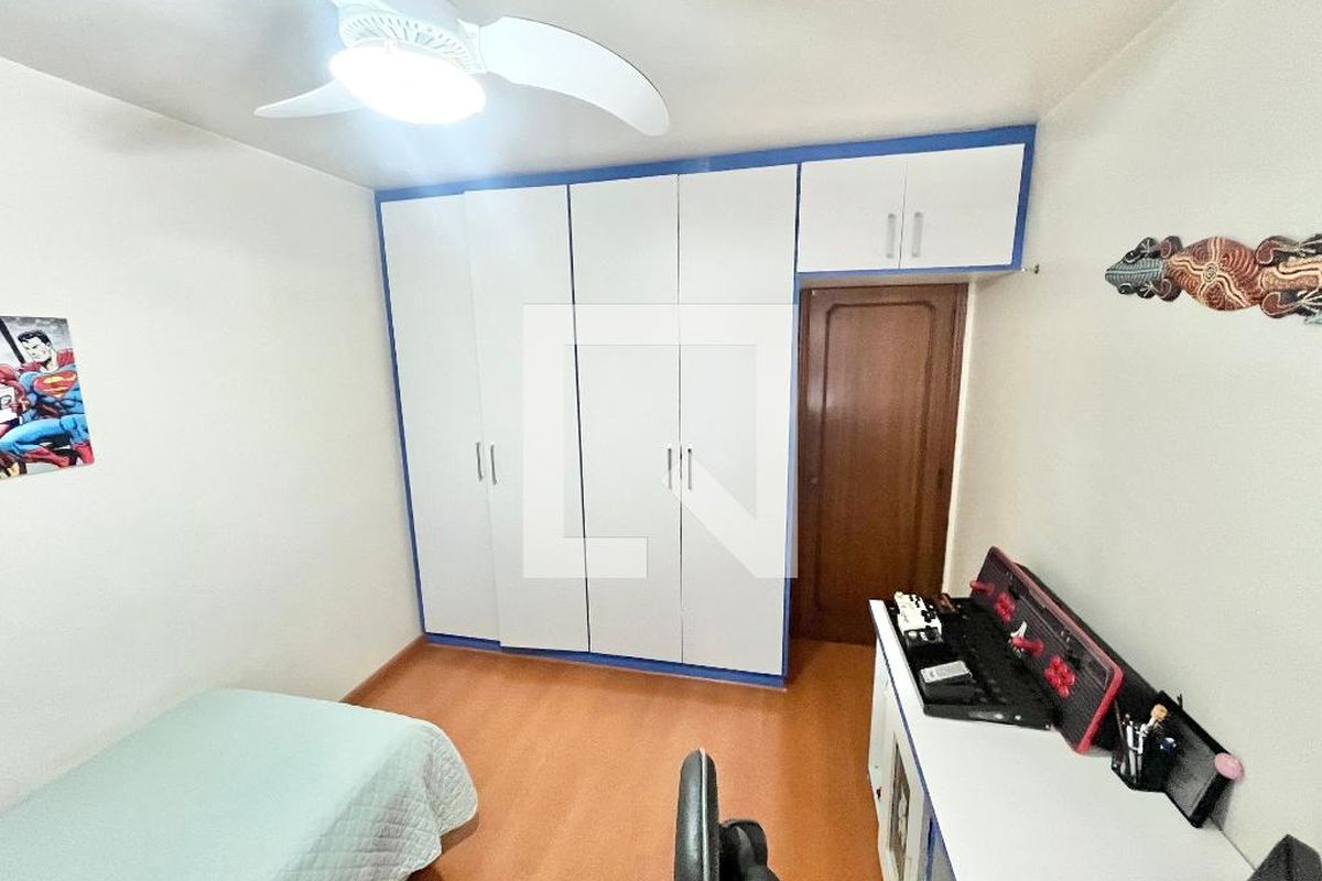 Apartamento, 3 quartos, 123 m² - Foto 28