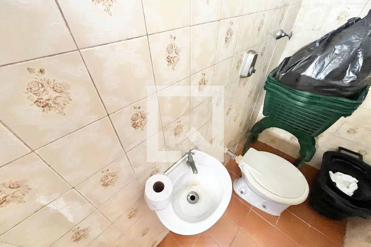 Apartamento, 3 quartos, 123 m² - Foto 46