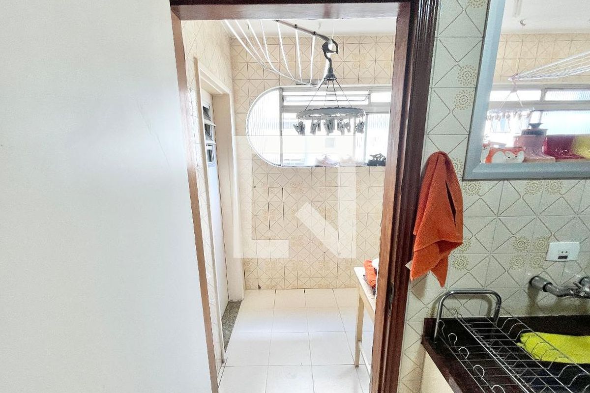 Apartamento, 3 quartos, 123 m² - Foto 40