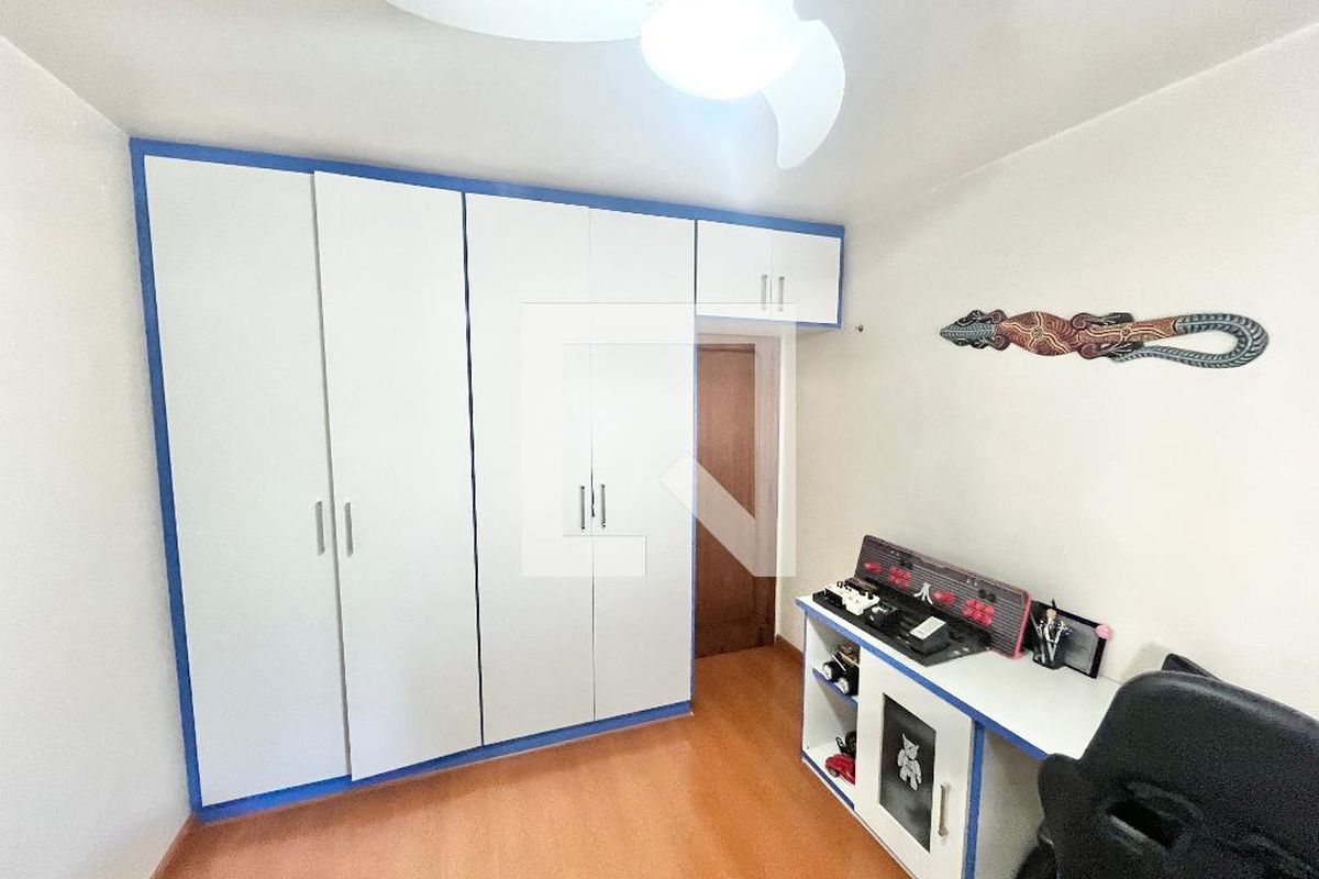 Apartamento, 3 quartos, 123 m² - Foto 29