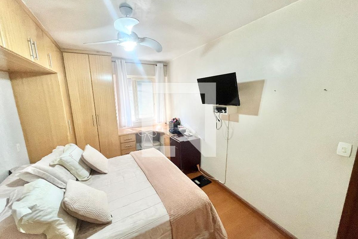 Apartamento, 3 quartos, 123 m² - Foto 18