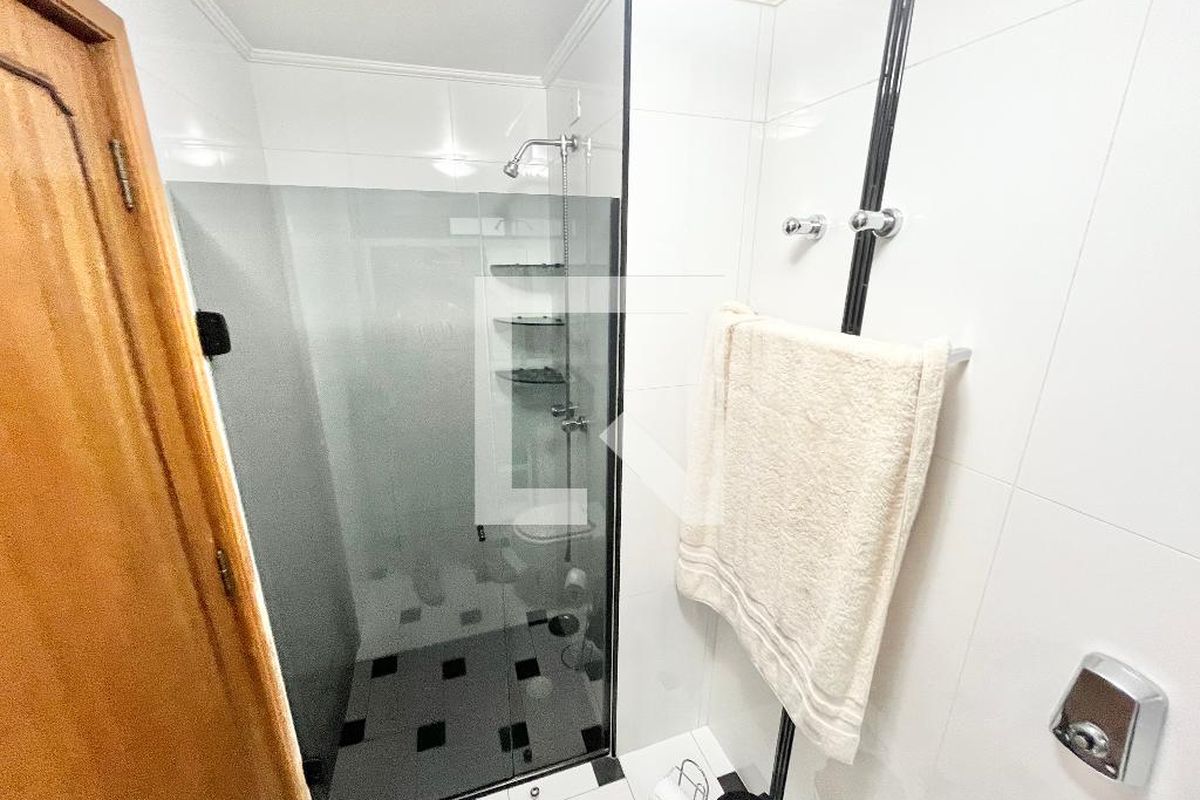 Apartamento, 3 quartos, 123 m² - Foto 33