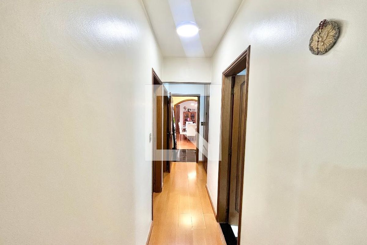 Apartamento, 3 quartos, 123 m² - Foto 11