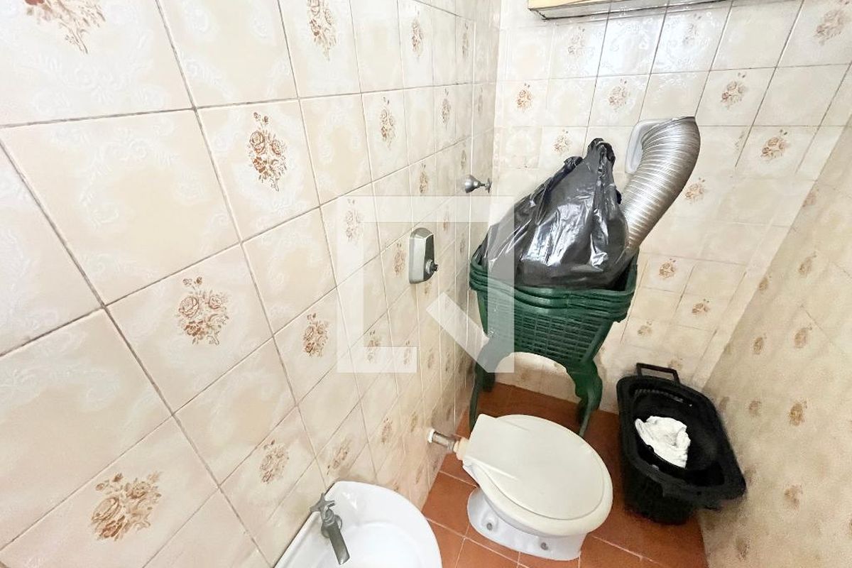 Apartamento, 3 quartos, 123 m² - Foto 45