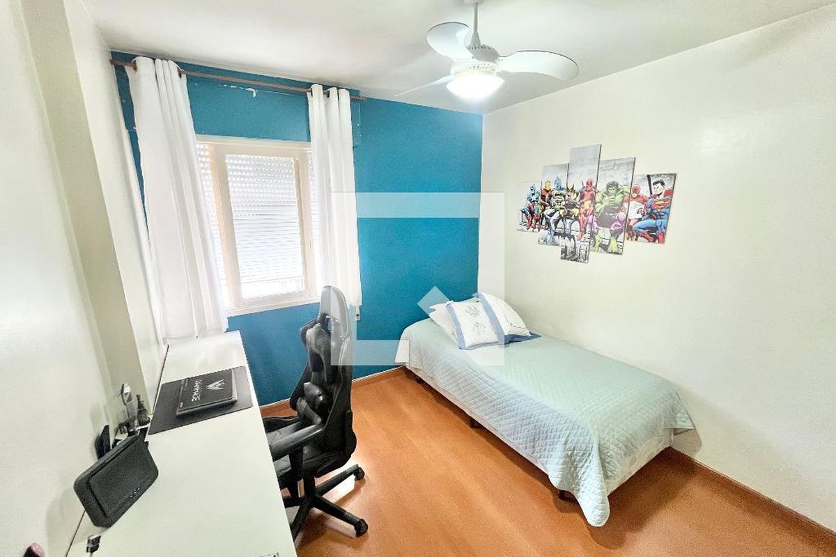 Apartamento, 3 quartos, 123 m² - Foto 27
