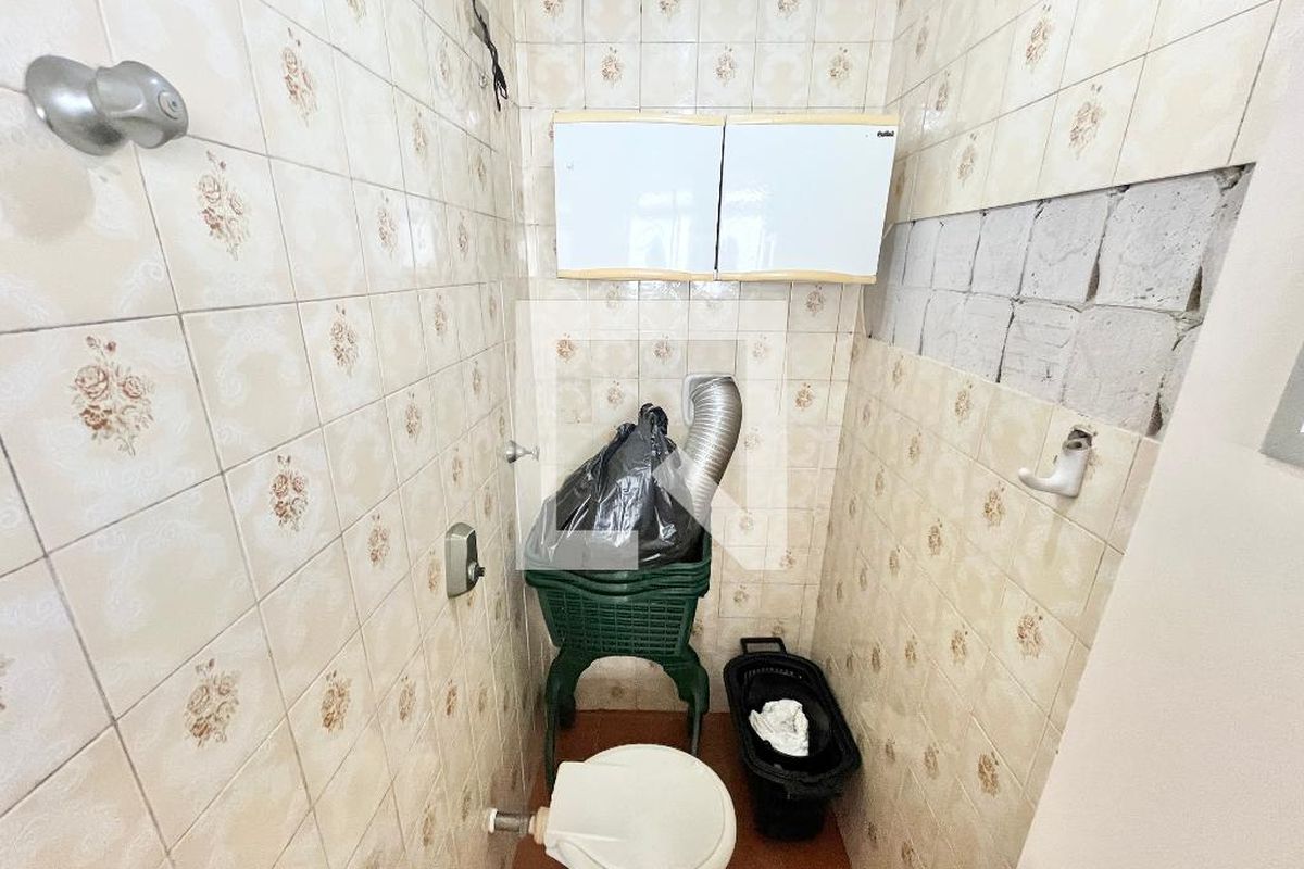 Apartamento, 3 quartos, 123 m² - Foto 47