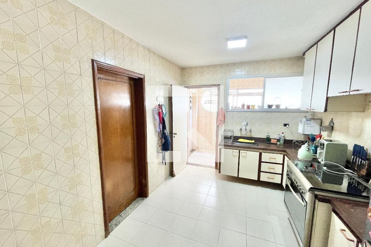 Apartamento, 3 quartos, 123 m² - Foto 36