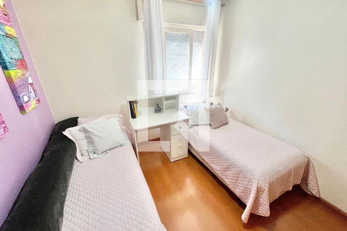 Apartamento, 3 quartos, 123 m² - Foto 14