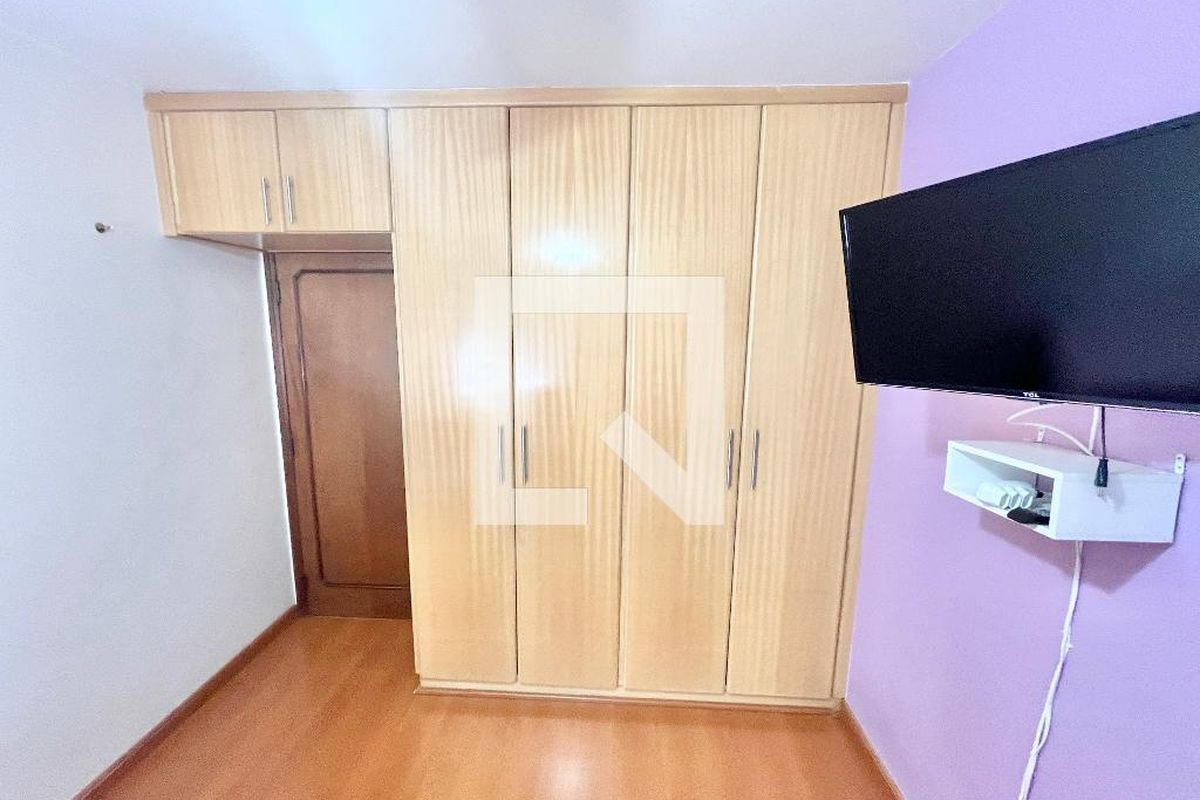 Apartamento, 3 quartos, 123 m² - Foto 15