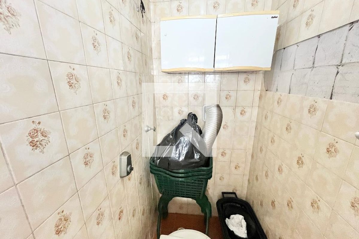 Apartamento, 3 quartos, 123 m² - Foto 44