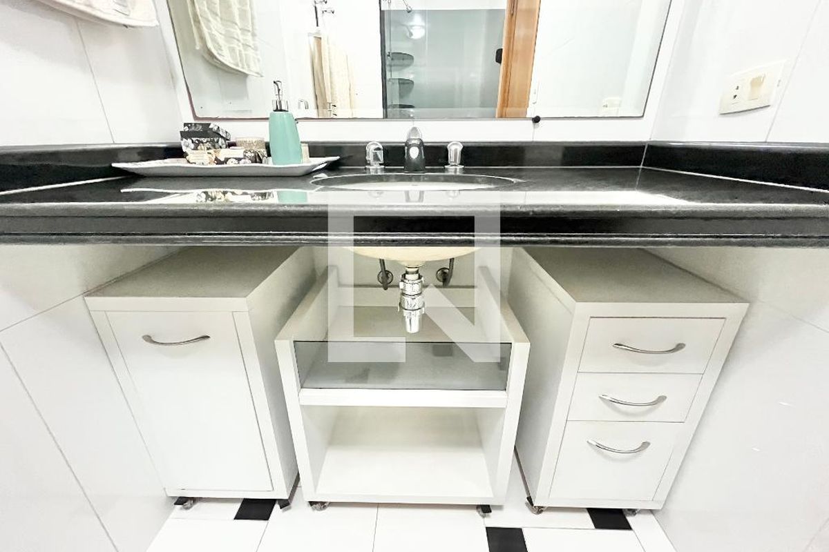 Apartamento, 3 quartos, 123 m² - Foto 31