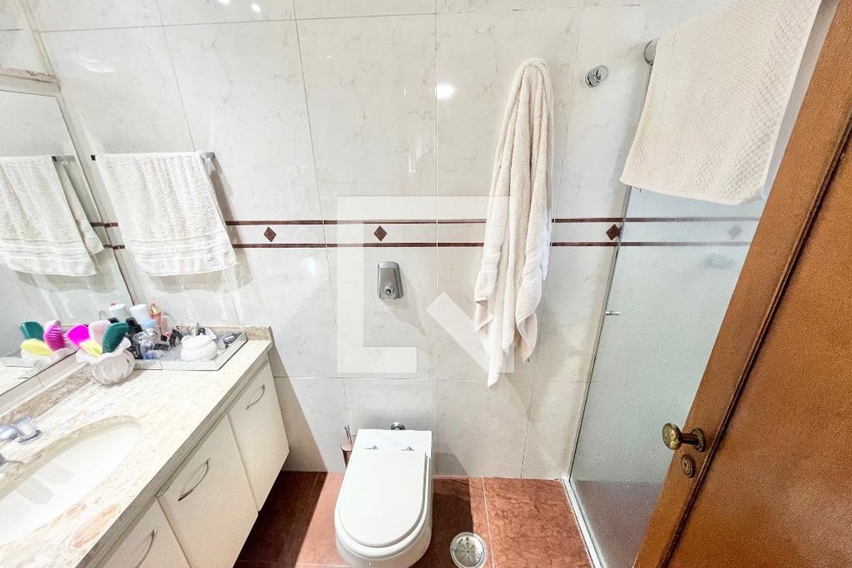 Apartamento, 3 quartos, 123 m² - Foto 22