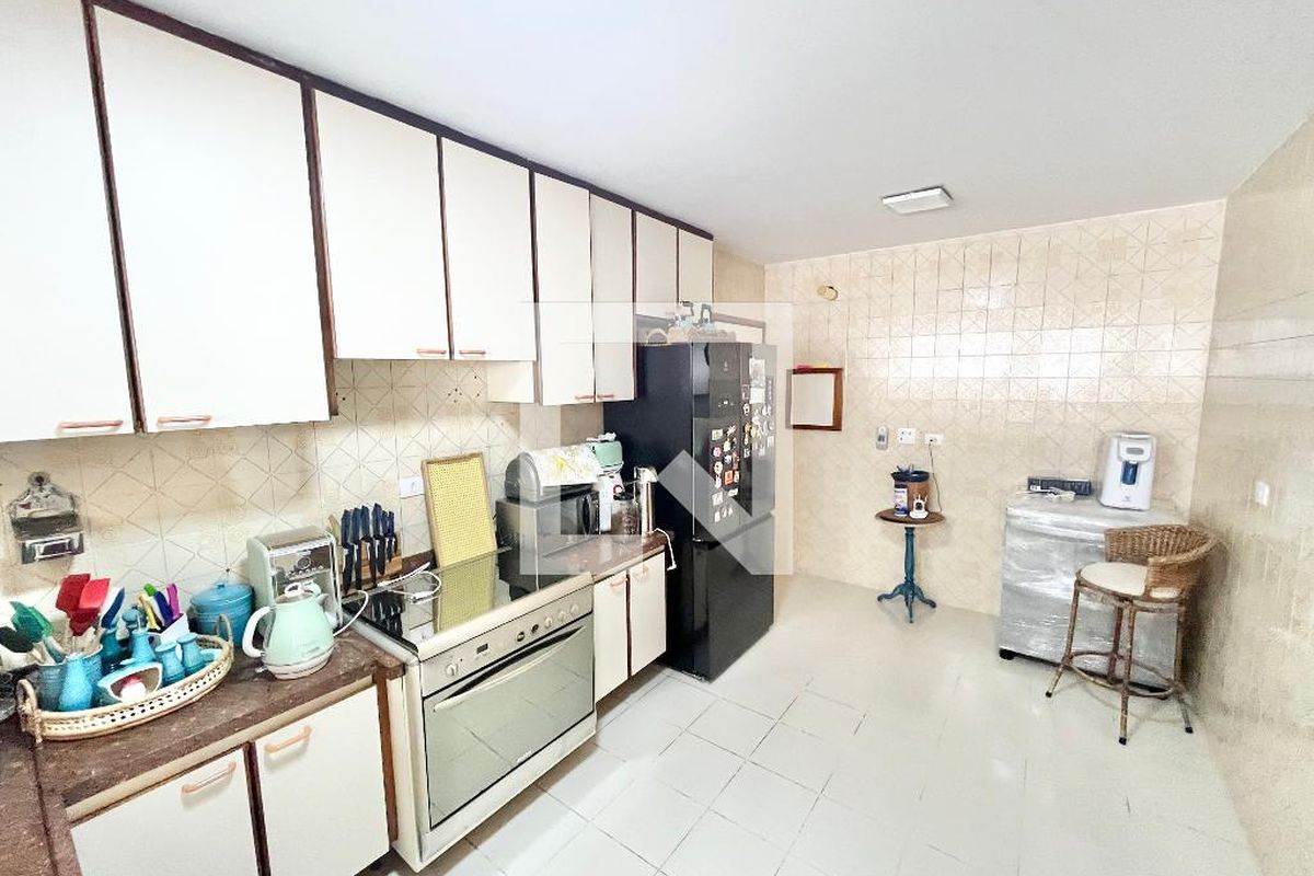 Apartamento, 3 quartos, 123 m² - Foto 38