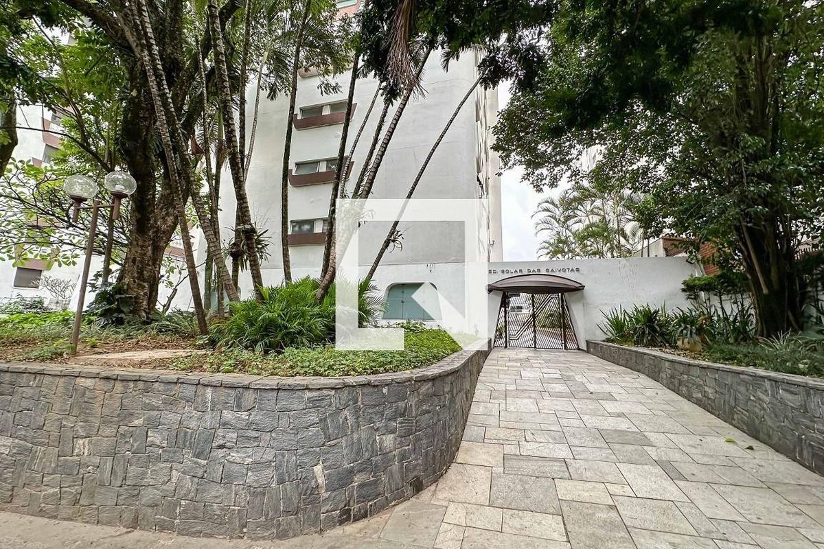 Apartamento, 3 quartos, 123 m² - Foto 58