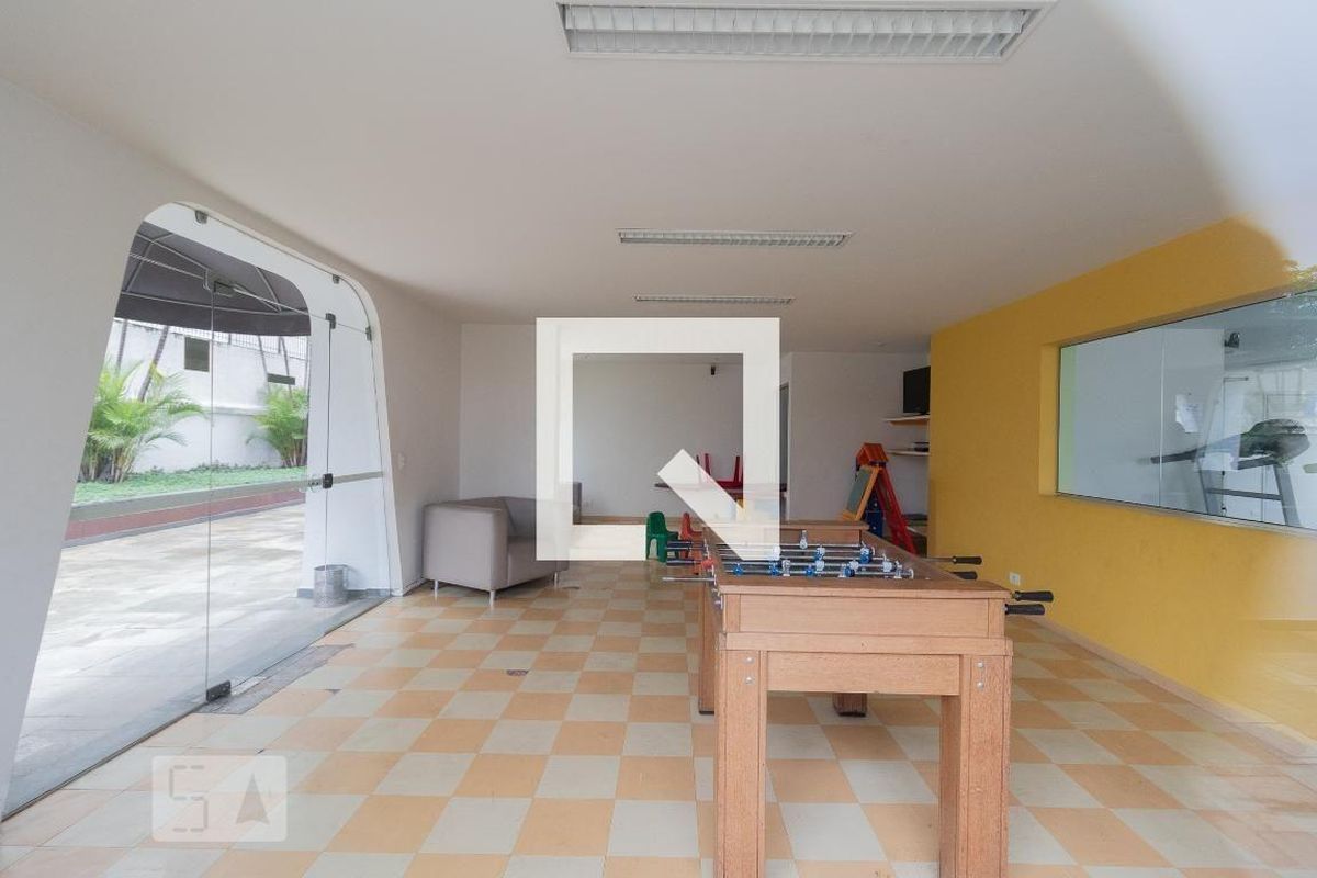 Apartamento, 3 quartos, 123 m² - Foto 51