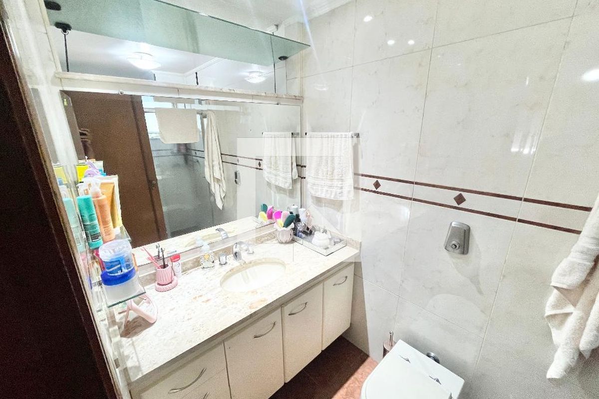 Apartamento, 3 quartos, 123 m² - Foto 21