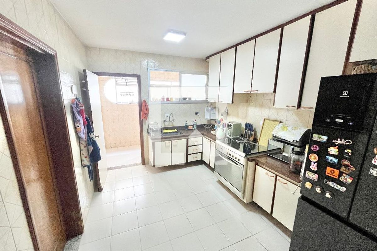 Apartamento, 3 quartos, 123 m² - Foto 35