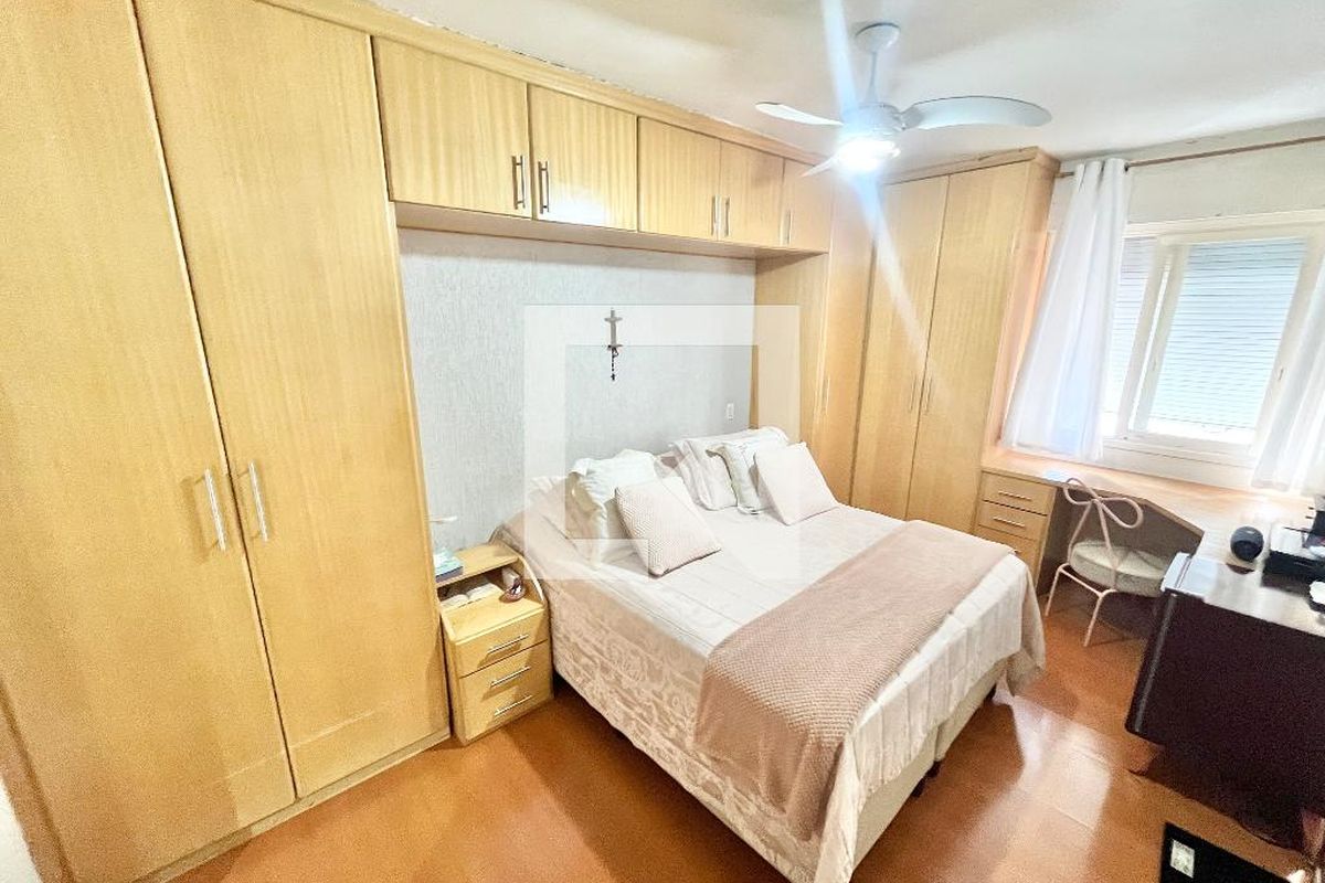 Apartamento, 3 quartos, 123 m² - Foto 17