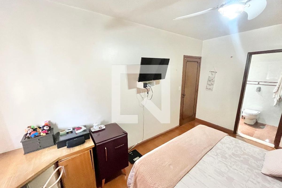 Apartamento, 3 quartos, 123 m² - Foto 20