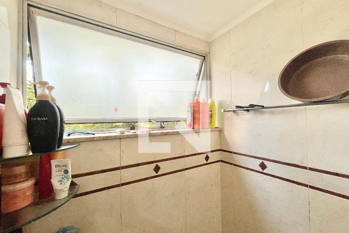 Apartamento, 3 quartos, 123 m² - Foto 25