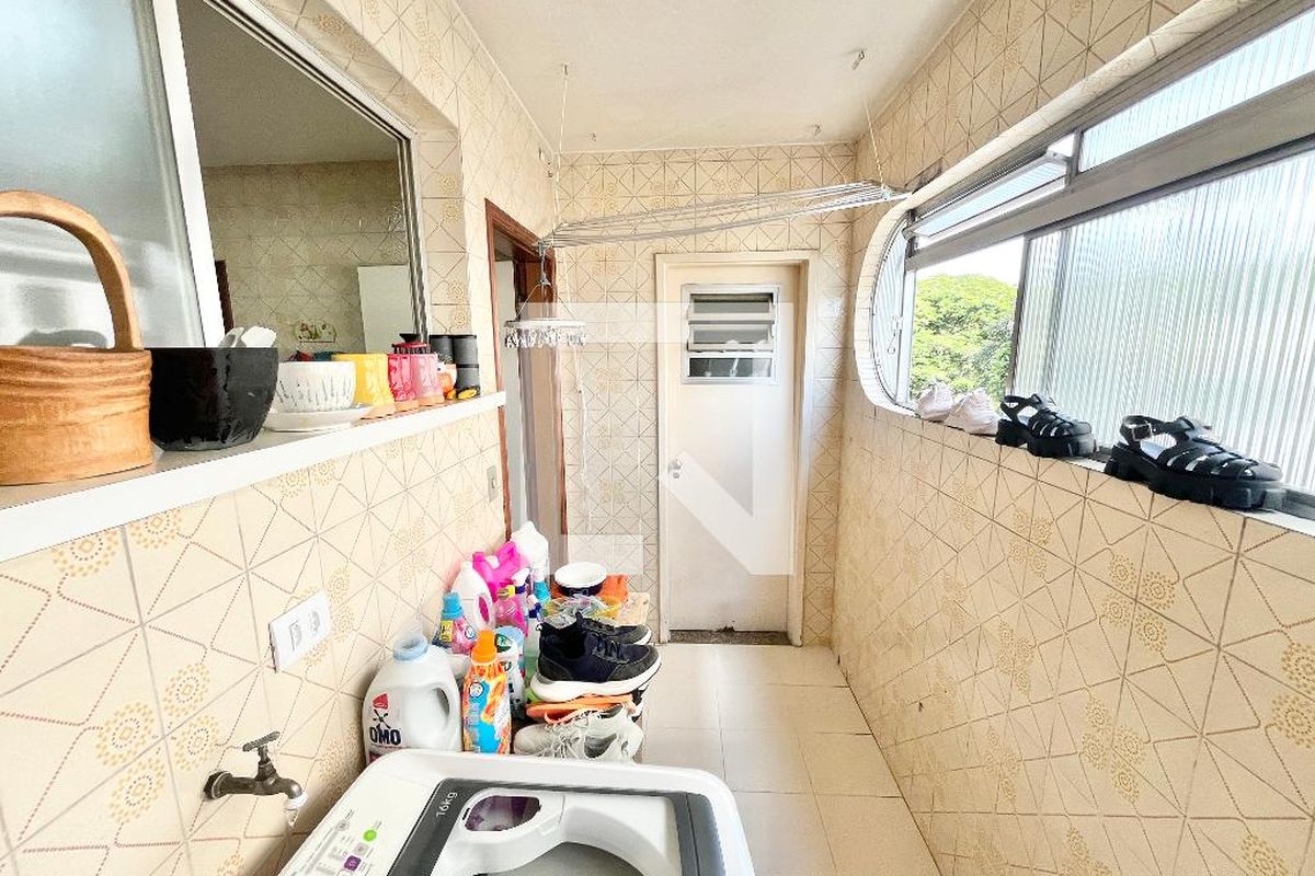 Apartamento, 3 quartos, 123 m² - Foto 43