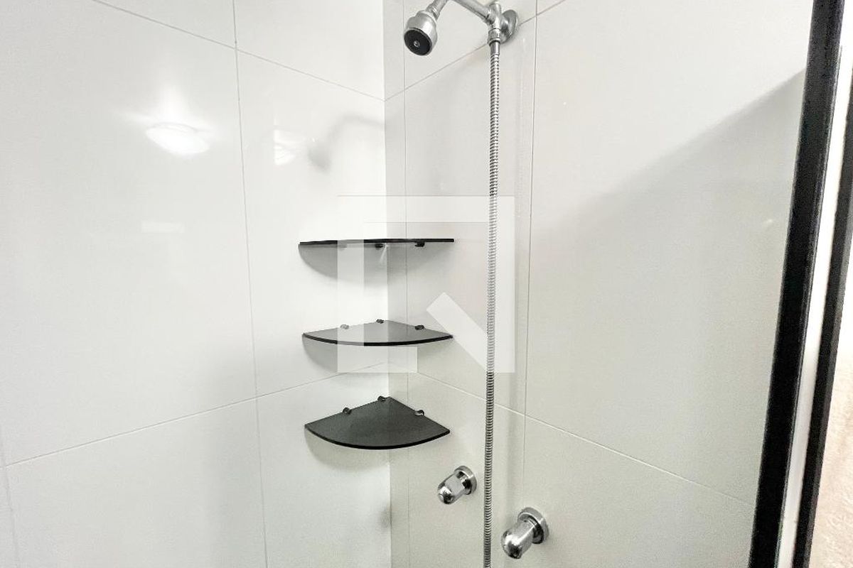 Apartamento, 3 quartos, 123 m² - Foto 34