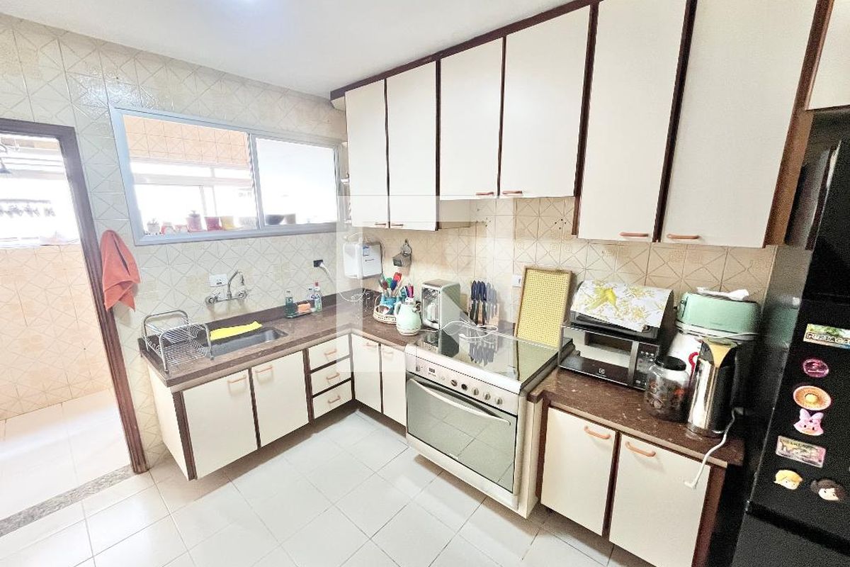 Apartamento, 3 quartos, 123 m² - Foto 37