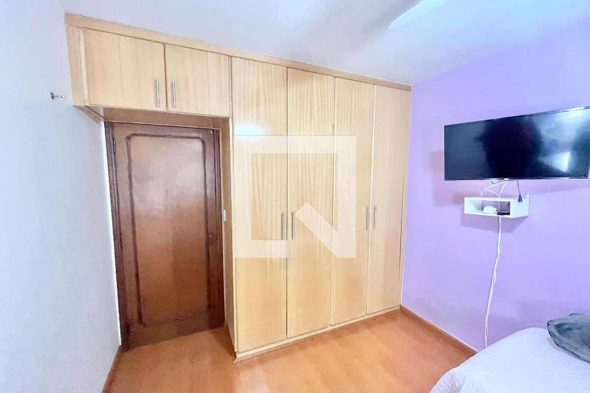 Apartamento, 3 quartos, 123 m² - Foto 16