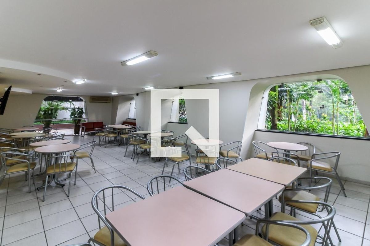 Apartamento, 3 quartos, 123 m² - Foto 52