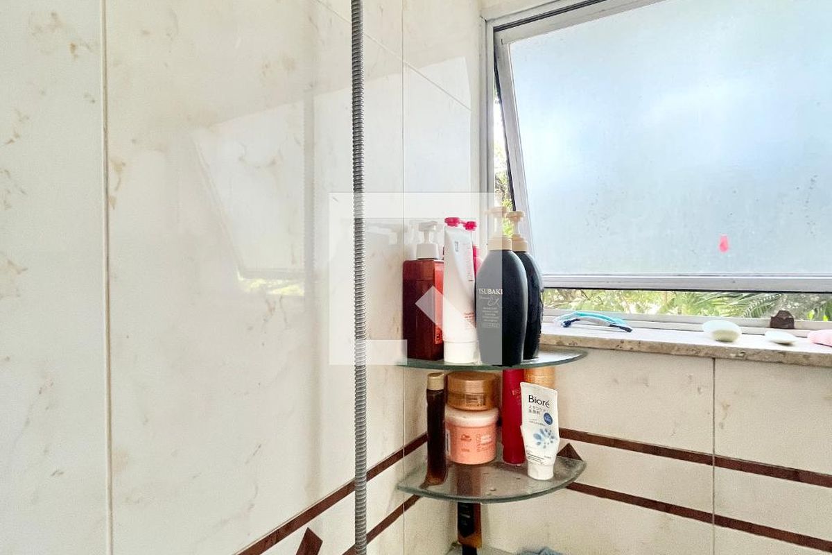 Apartamento, 3 quartos, 123 m² - Foto 24