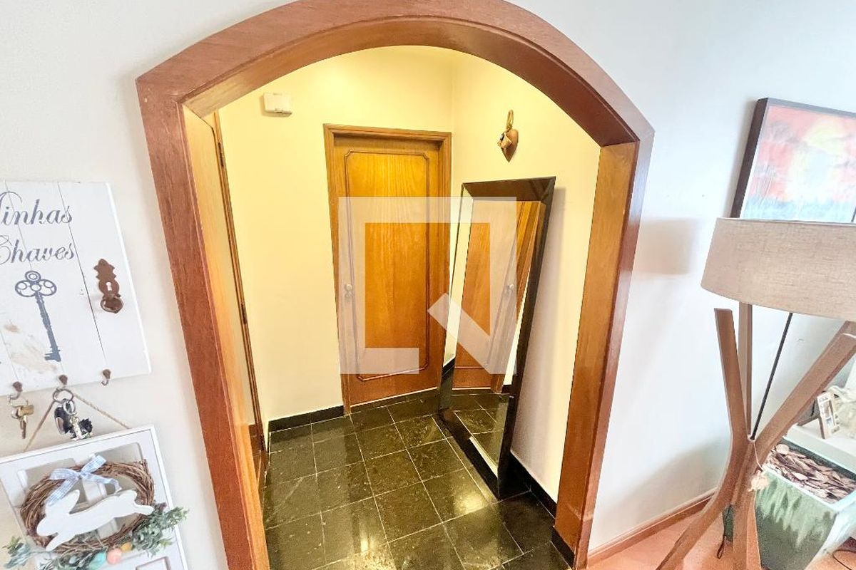 Apartamento, 3 quartos, 123 m² - Foto 9