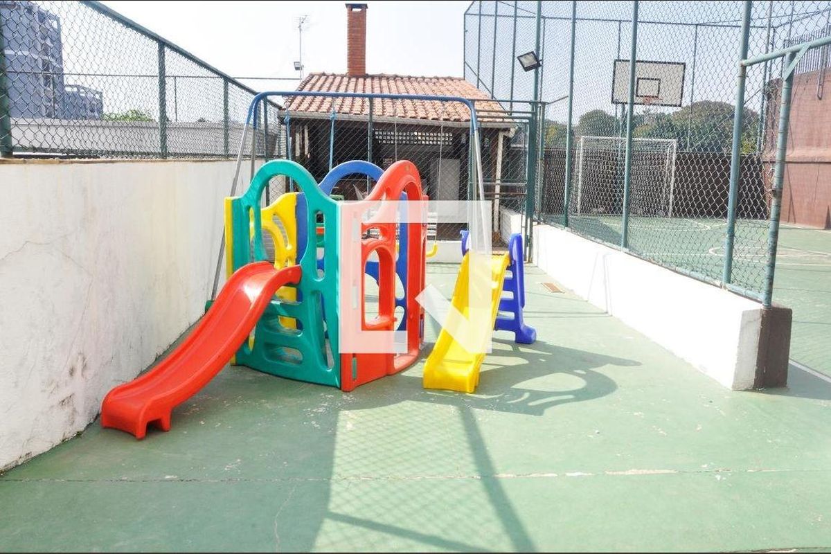 Apartamento, 3 quartos, 123 m² - Foto 57