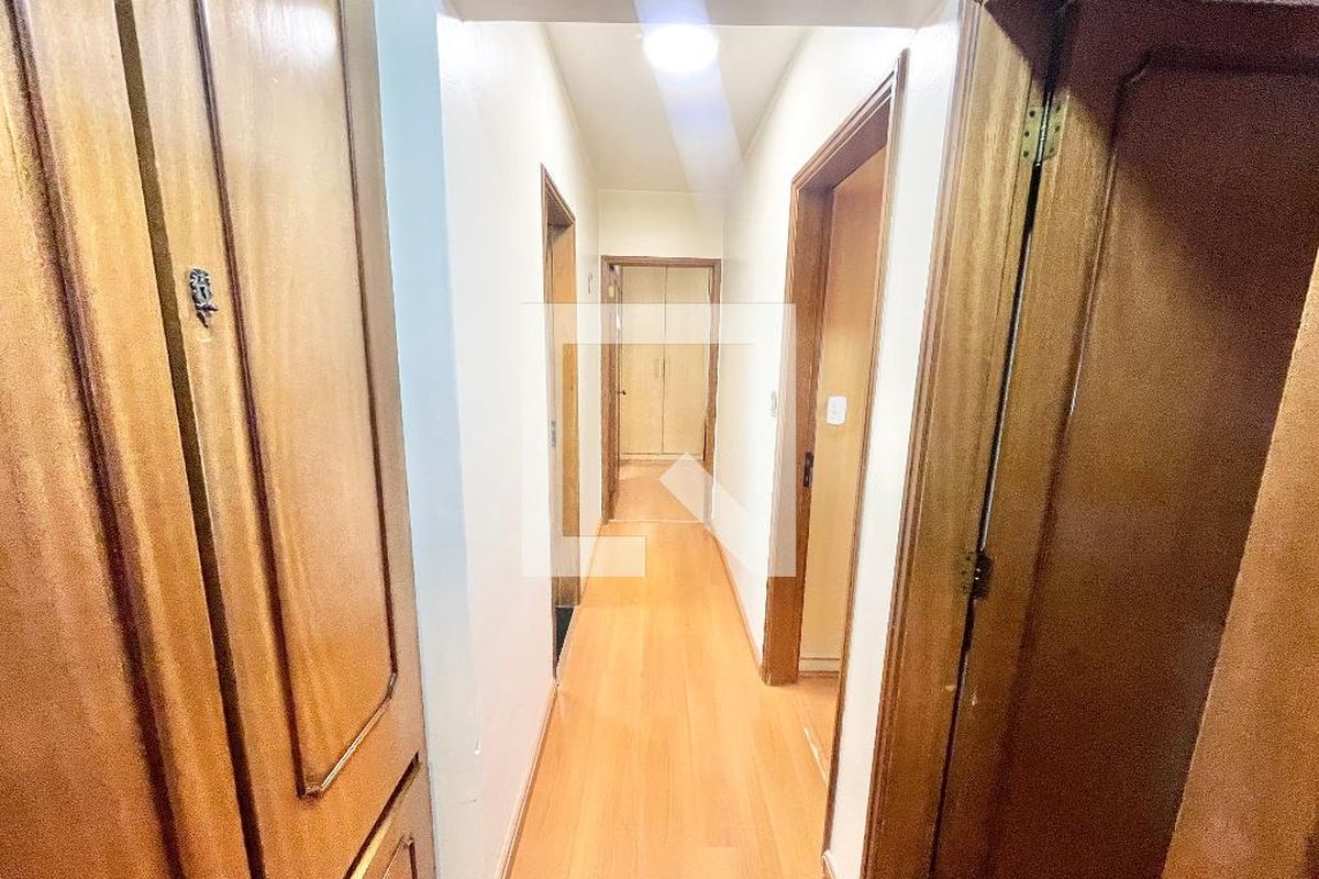 Apartamento, 3 quartos, 123 m² - Foto 12