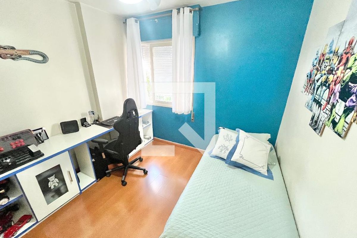 Apartamento, 3 quartos, 123 m² - Foto 26