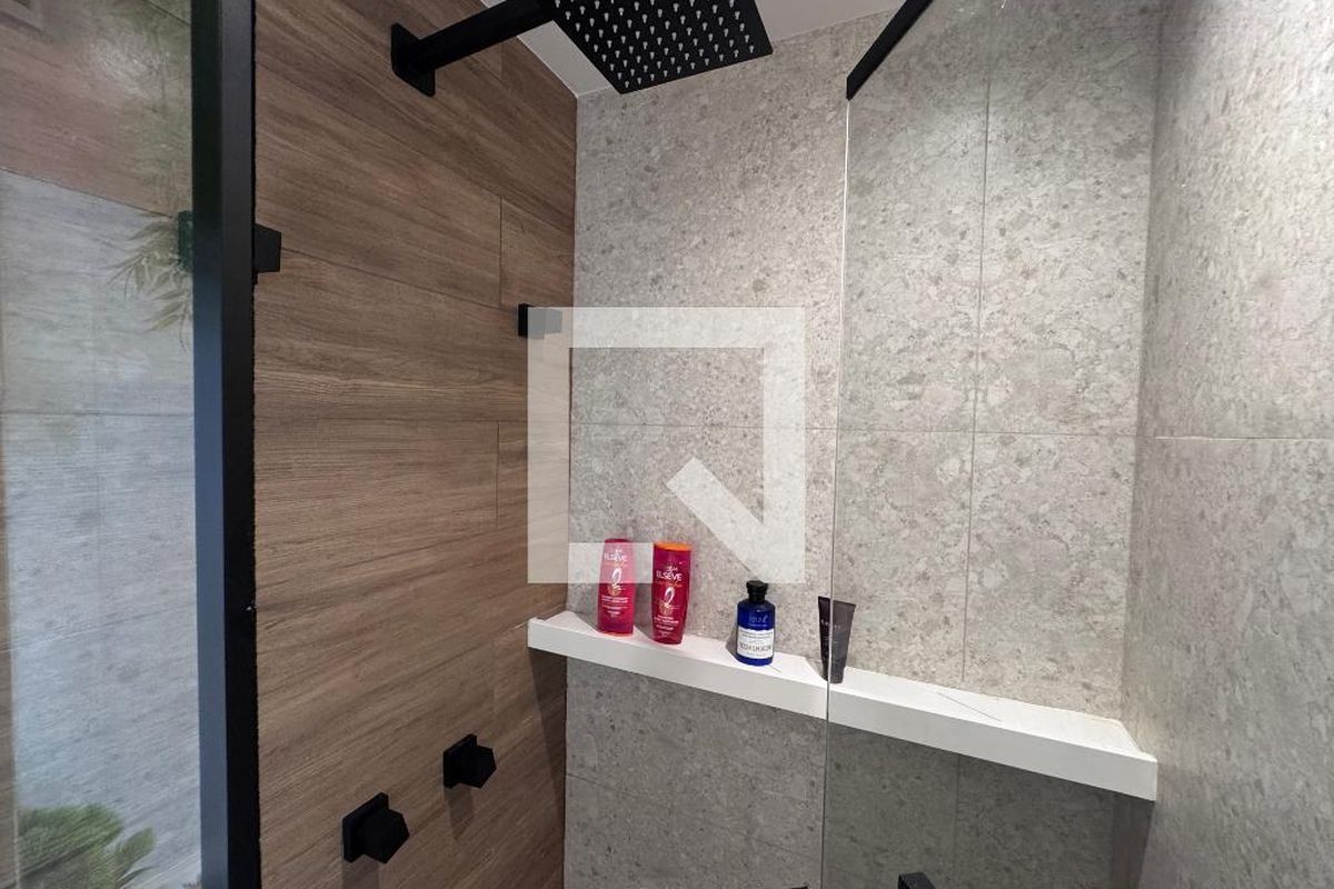 Apartamento, 2 quartos, 50 m² - Foto 24