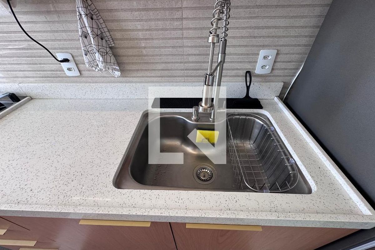 Apartamento, 2 quartos, 50 m² - Foto 30