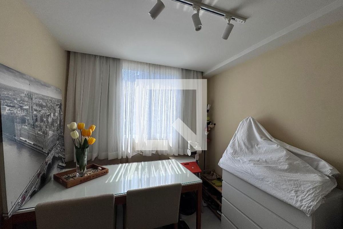 Apartamento, 2 quartos, 50 m² - Foto 16
