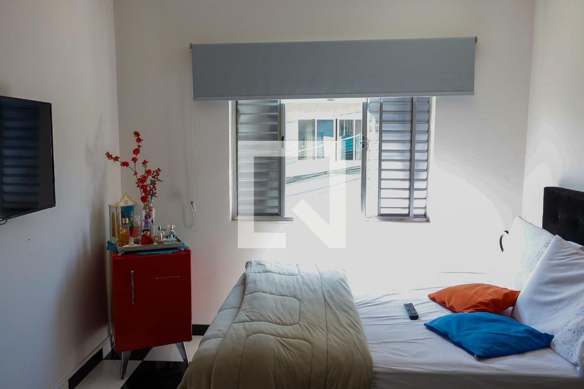 Casa, 4 quartos, 300 m² - Foto 11