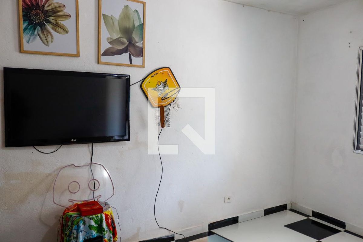 Casa, 4 quartos, 300 m² - Foto 20