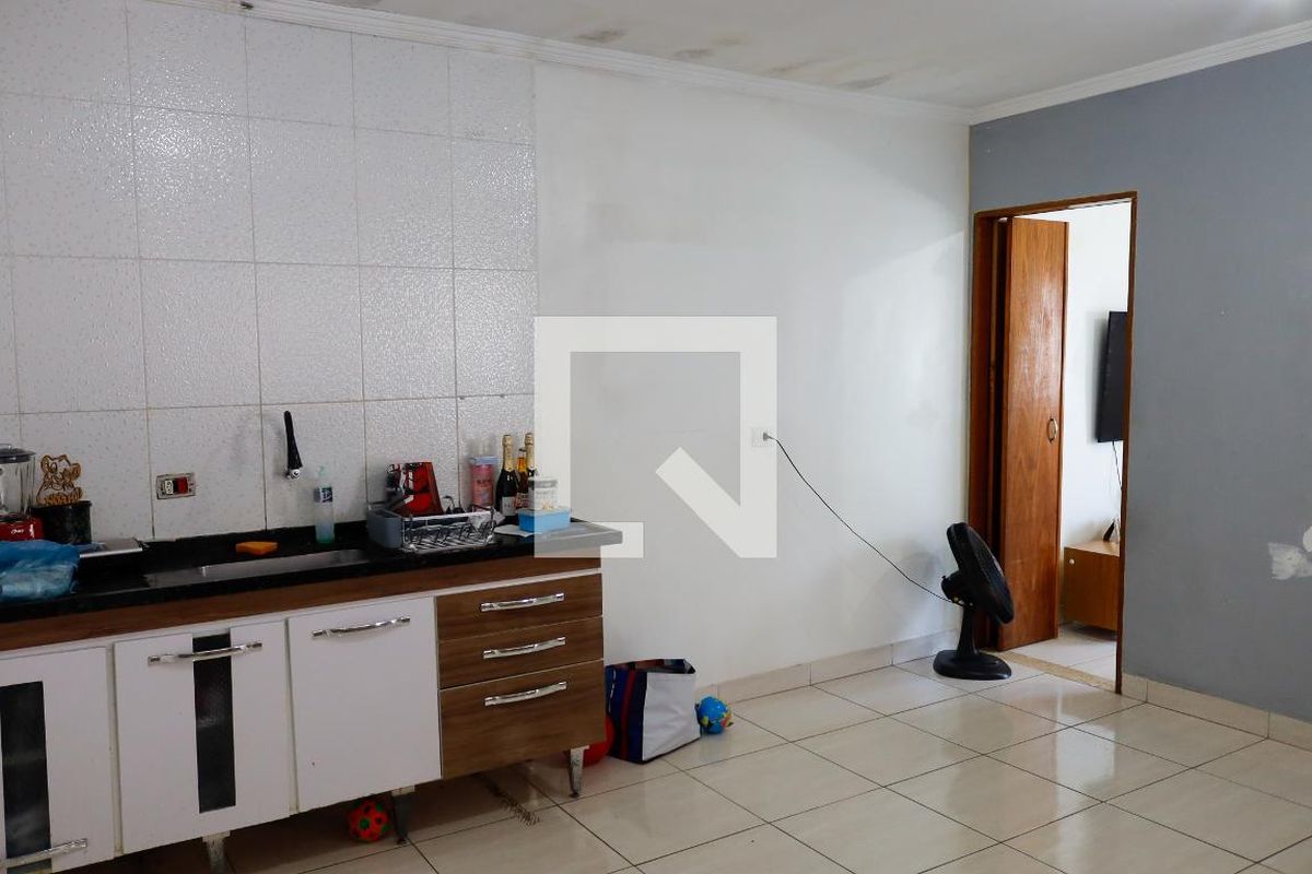 Casa, 4 quartos, 300 m² - Foto 6