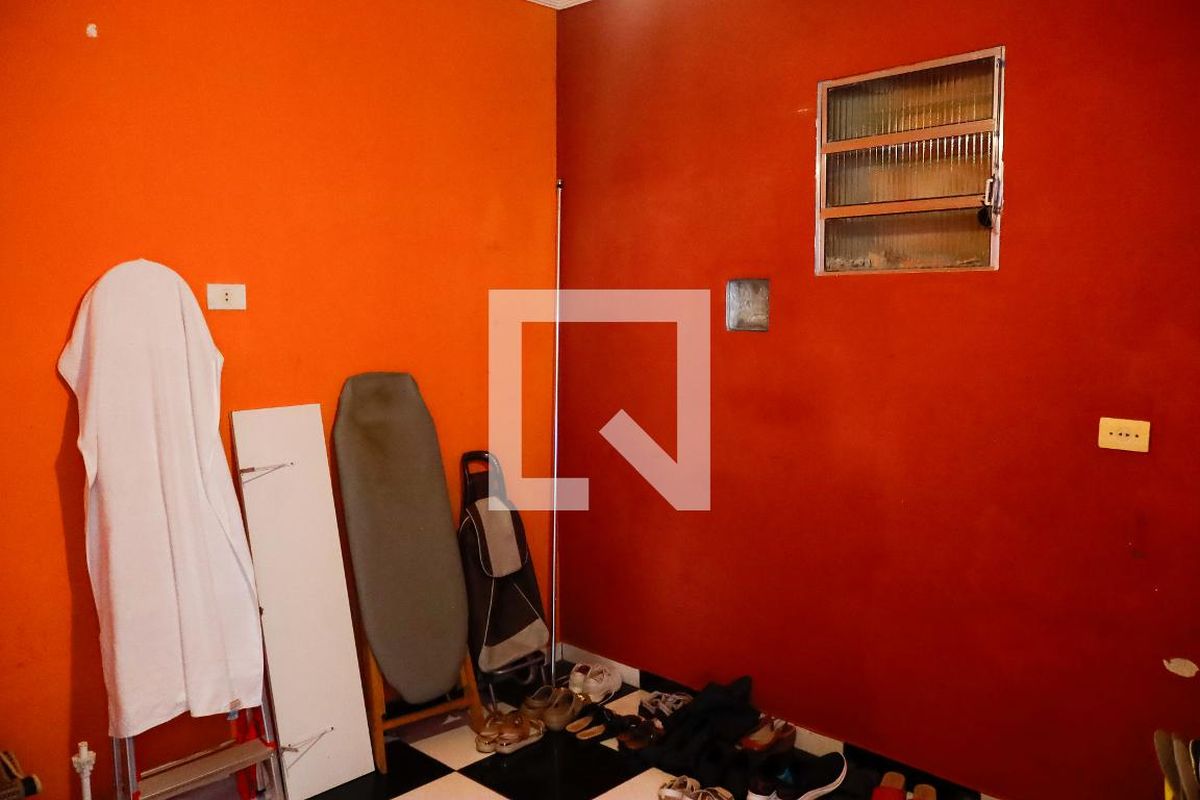 Casa, 4 quartos, 300 m² - Foto 14