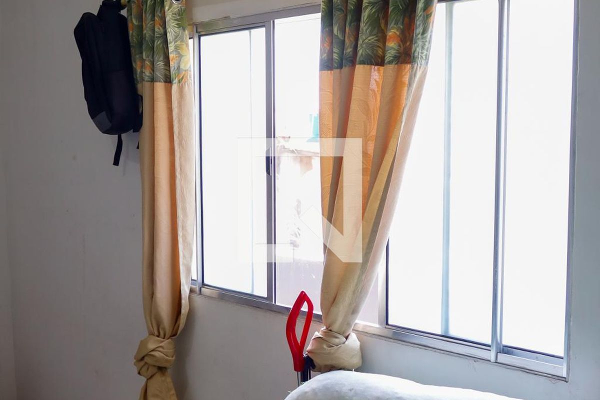 Casa, 4 quartos, 300 m² - Foto 25