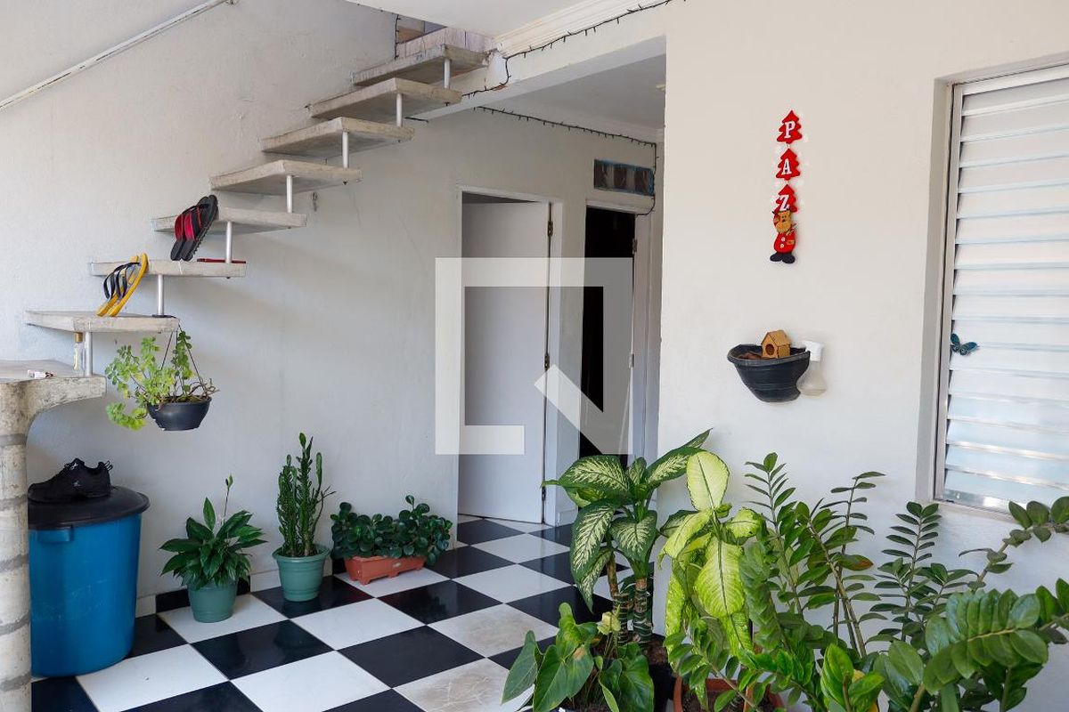 Casa, 4 quartos, 300 m² - Foto 47