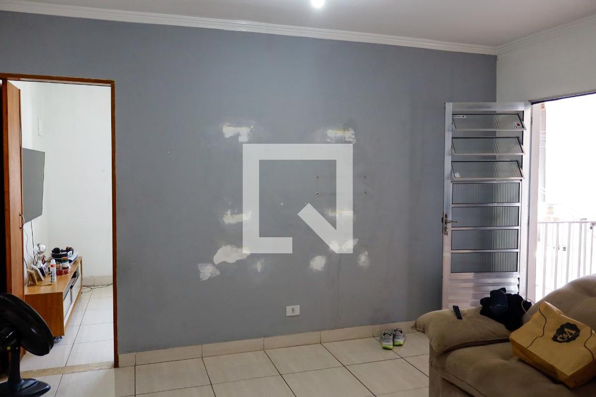 Casa, 4 quartos, 300 m² - Foto 7