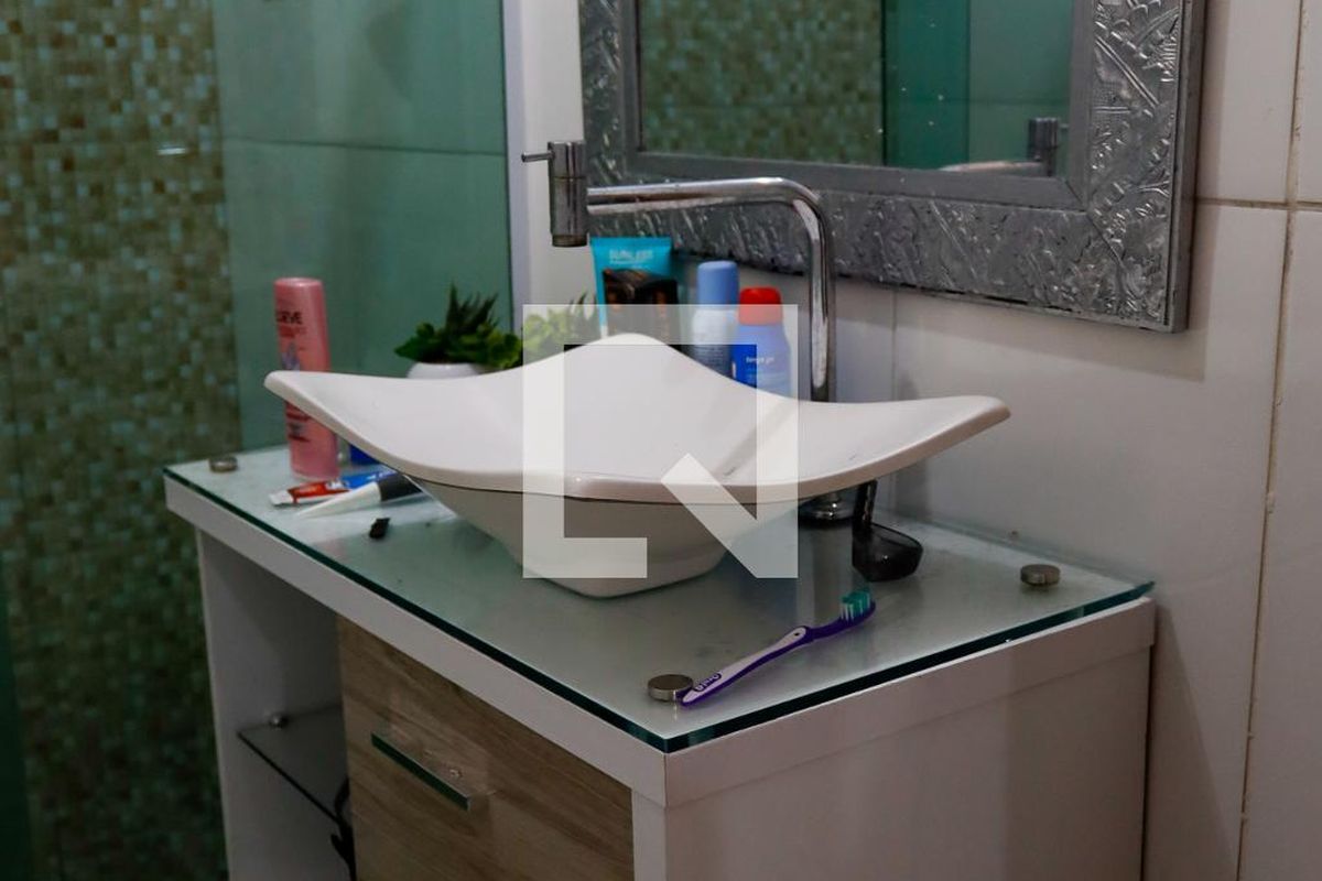 Casa, 4 quartos, 300 m² - Foto 35