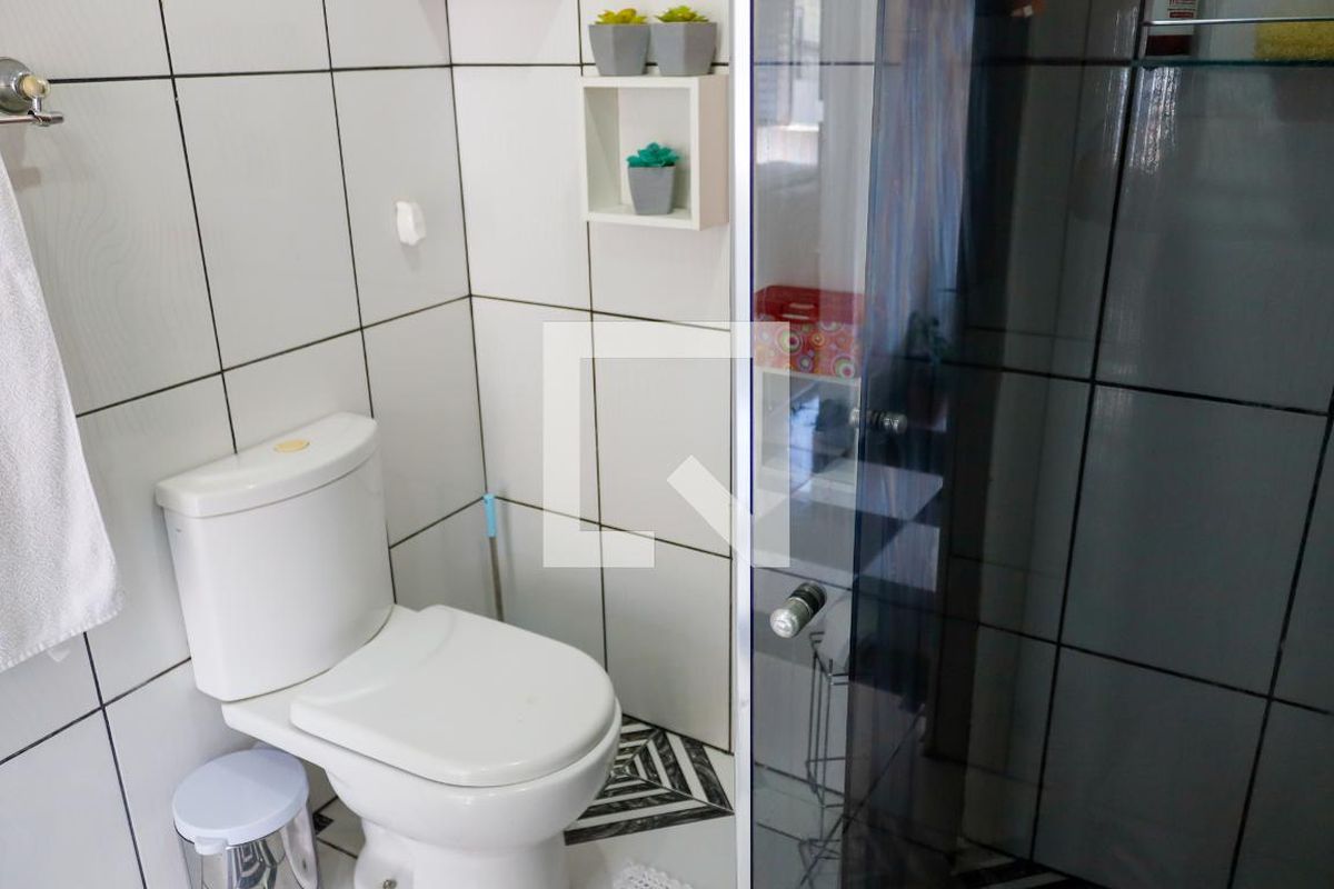 Casa, 4 quartos, 300 m² - Foto 30