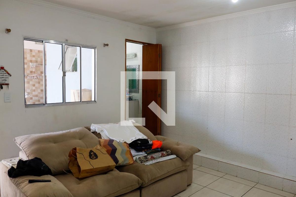 Casa, 4 quartos, 300 m² - Foto 8